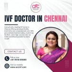 WhatsApp Image 2025-12-19 at 11.35.17 AM (1).jpeg