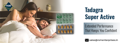 Tadagra Super Active.png Tadagra Super Active.png