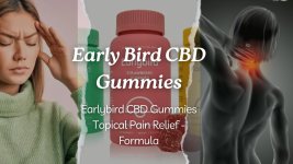 maxresdefault (3).jpg