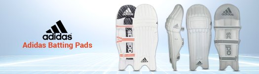 Adidas Batting Pads.jpg