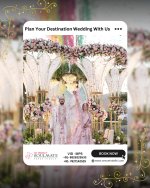 WhatsApp Image 2025-12-21 at 09.56.42.jpeg