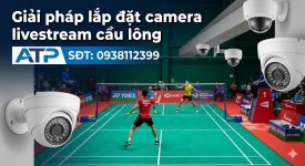 camera livestreams cau long.jpg