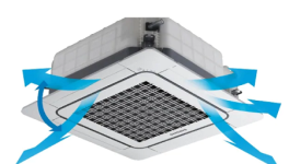 1766373032759.png 1766373032759.png