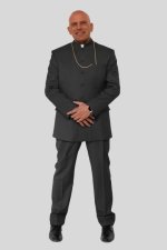 Church-Suit-for-Mens-Black-2-510x765.jpg