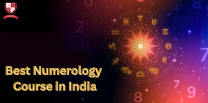 Best Numerology Course in India (2).png
