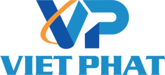 logovietphat (1).png