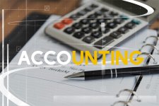 Accounting.jpg
