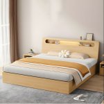 giuong-ngu-go-cong-nghiep-gn119-mau-vang (2).jpg