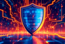 Cybersecurity Awards.jpg