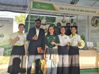 602348407_122131210808989159_1963038097807224758_n (1).jpg