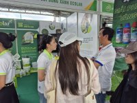 601473121_122131210856989159_1358279506109337671_n (1).jpg