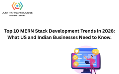 Top 10 MERN Stack Development Trends in 2026 What US and Indian Businesses Need to Know..png