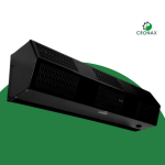 CRONAX Air Curtains (1).png