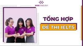 1766481019090.png 1766481019090.png