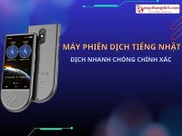 may-phien-dich-tieng-nhat-nhanh-chong-chinh-xac.jpg