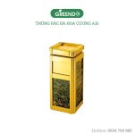 thung-rac-da-hoa-cuong-A16-10.jpg thung-rac-da-hoa-cuong-A16-10.jpg