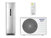 1766544594111.png 1766544594111.png