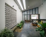 phong-khach-nha-pho-dep.jpg phong-khach-nha-pho-dep.jpg