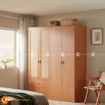 Tu-ao-phoi-canh-long-may-0252.jpg Tu-ao-phoi-canh-long-may-0252.jpg