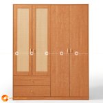 tu-quan-ao-go-cong-nghiep-phoi-luoi-may-doc-dao-tam083-0123456789.jpg tu-quan-ao-go-cong-nghiep-phoi-luoi-may-doc-dao-tam083-0123456789.jpg