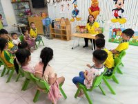 4076006634415275349 (1).jpg