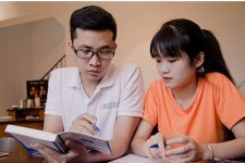 gia-su-toan-12-tphcm-1.jpg gia-su-toan-12-tphcm-1.jpg