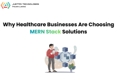 Why Healthcare Businesses Are Choosing MERN Stack Solutions.png