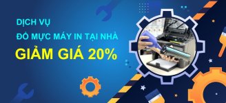 Dich-vu-do-muc-may-in-tai-nha-5S-1024x469.jpg