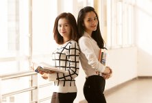 Quản lý ngân hàng.jpg