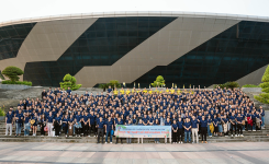 quản trị du lịch và lữ hành.png