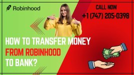 Red Bold Finance YouTube Thumbnail (1).jpg