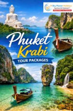 Phuket Krabi Tour Pa..._imresizer.jpg