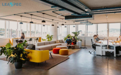 1766570478103.png 1766570478103.png