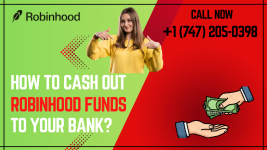 Red Bold Finance YouTube Thumbnail (1).png