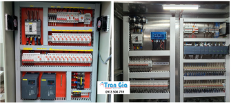 Ảnh chụp màn hình 2025-07-24 133811.png