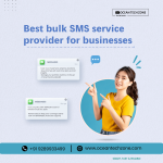 Best bulk SMS service provider for businesses.png