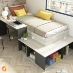 Giuong-Ngu-MDF-Melamin-Mau-Trang-Co-Ke-GN023 (8).jpg