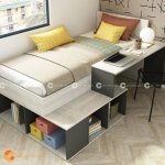 Giuong-Ngu-MDF-Melamin-Mau-Trang-Co-Ke-GN023 (6).jpg