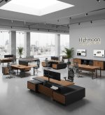 Abu Dhabi Ergonomic Furniture Company Highmoon Furniture.jpg