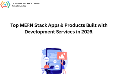 Top MERN Stack Apps & Products Built with Development Services in 2026..png