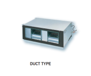 1766798242147.png 1766798242147.png