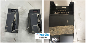 Ảnh chụp màn hình 2025-07-30 134523.png