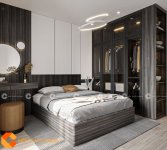 combo-noi-that-phong-ngu-cbpn063 (1)-14.jpg