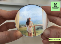 Screenshot 2025-12-25 024102.png