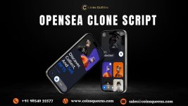 _OpenSea Clone Script (1).jpg