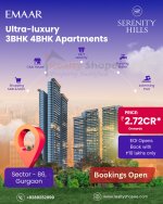 Emaar serenity hills image.jpeg