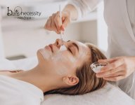 dermaplaning scottsdale az.jpg