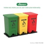 thung-rac-phan-loai-20l-dap-chan.jpg