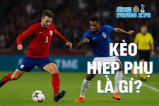 keo-hiep-phu-la-gi-fun88.jpg