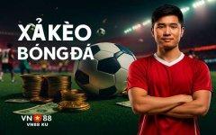uu-diem-khi-nam-ro-xa-keo-bong-da-vn88-ku.jpg